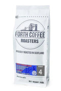 Forth Coffee Roasters Forth Espresso Blend 250g