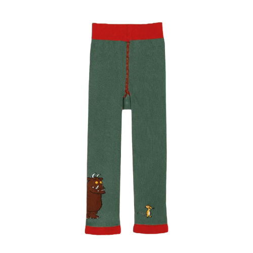 Gruffalo Outdoor Adventure Junior Leggings