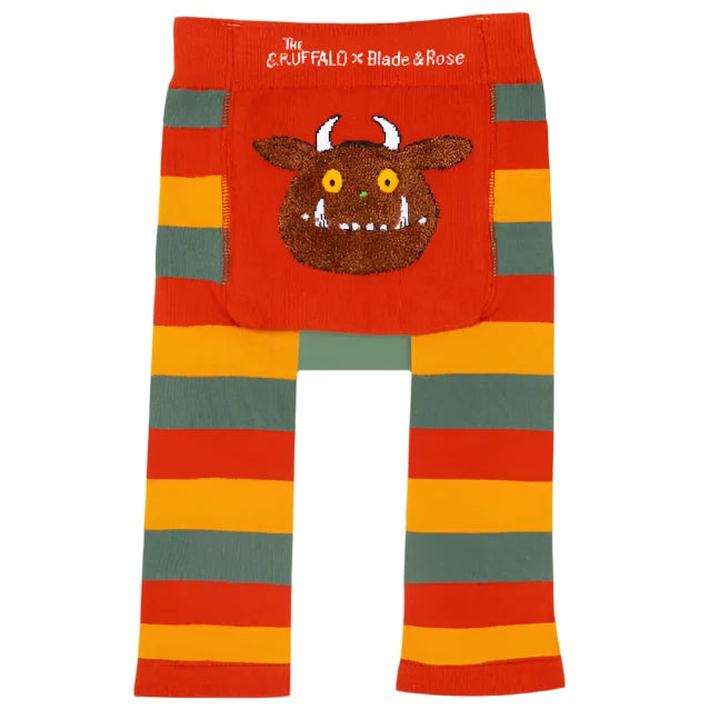 Gruffalo Outdoor Adventure Leggings