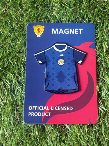 2026 Strip Magnet