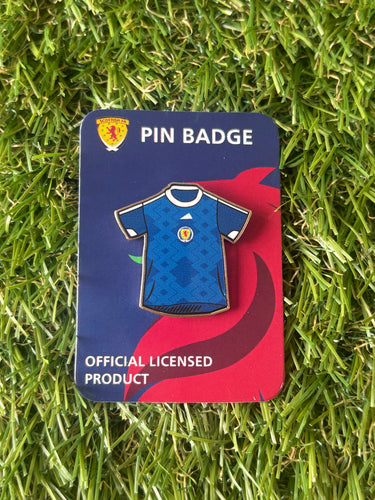 2026 Strip Pin