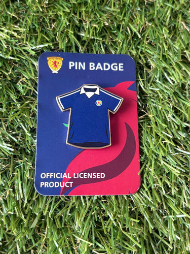 Retro 1978 Home Strip Pin