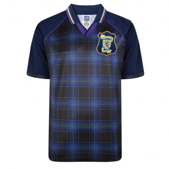 Retro 1996 Euro Top