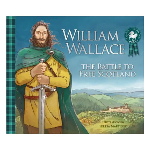 William Wallace