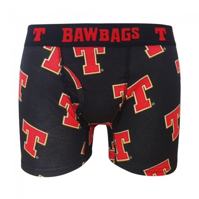 Bawbags Tennent's Boxers