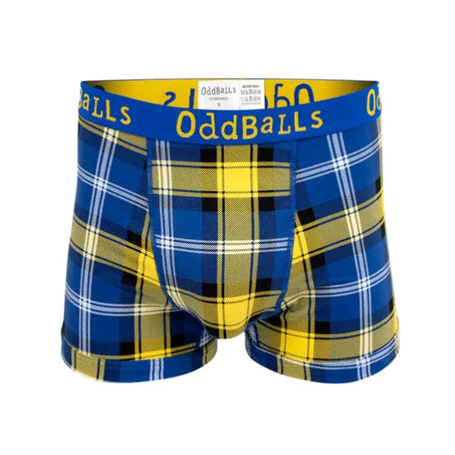 Doddie Boxers