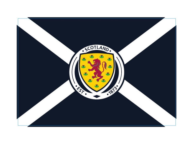 5 x 3 Flag