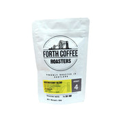 Forth Coffee Roasters Queensferry Blend 50g