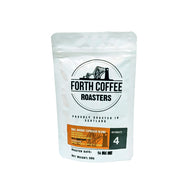 Forth Coffee Roasters Rail Bridge Espresso Blend 50g