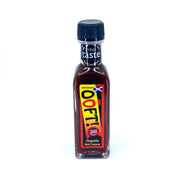 Ooft! Chipotle Sauce 100ml