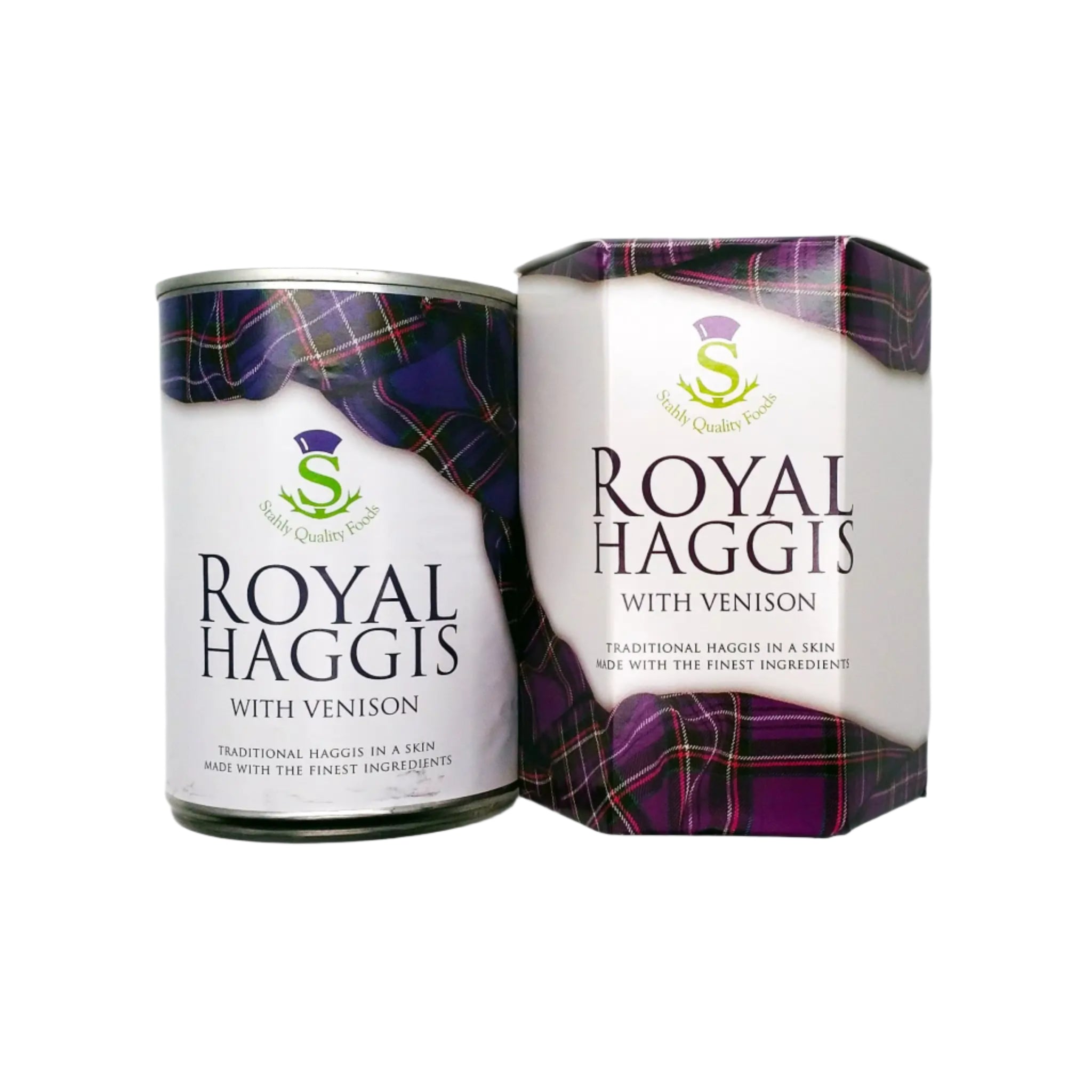 Scottish Snacks Proper Scot Scran Born In Scotland scottish-snacks-proper-scot-scran-born-in-scotland