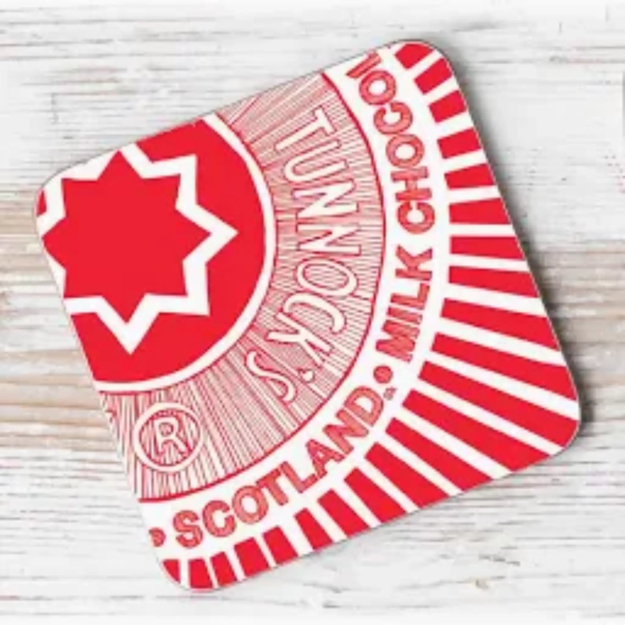 Tunnocks Merchandise - Bundles & Sweets | Born in Scotland